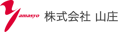 株式会社 山庄