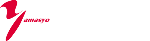 株式会社 山庄